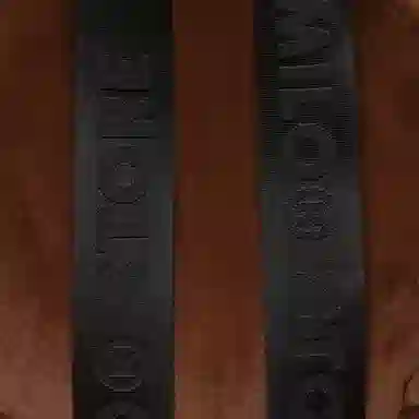 BABY MILO STORE BY A BATHING APE