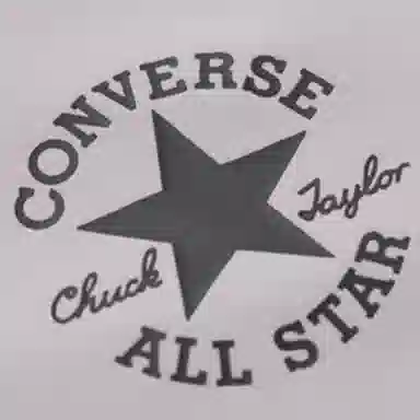 Converse T