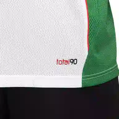 Nike Dri-FIT Total 90 Tee