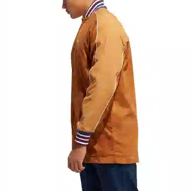 adidas originals logo