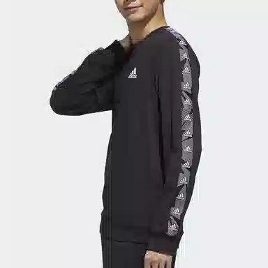 adidas M E Tpe Swt