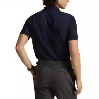 Polo Ralph Lauren Polo