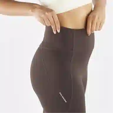 SALOMON SHAKEout BLISS