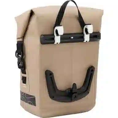 DECATHLON ADVT 900 24L