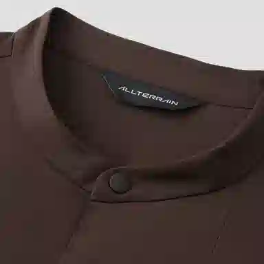 DESCENTE ALLTERRAIN FW25