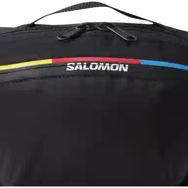 SALOMON CROSS Mont 2L