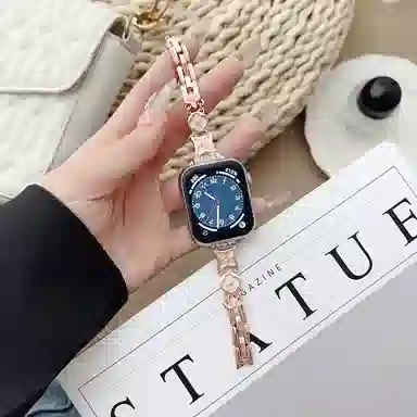 KVZUVUU iwatch S10S11S9S8S7SEUltra2