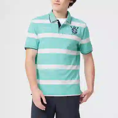 HAZZYS Polo