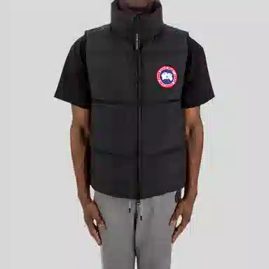 Canada Goose FW23 LAWRENCE
