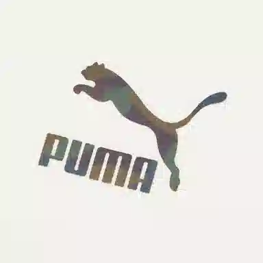 Puma Florid Summer T