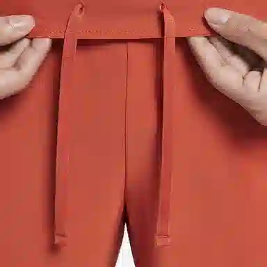 Nike Dri-FIT Tennis Shorts