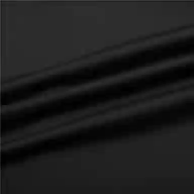 PUMA Outdoor Hoodie Black