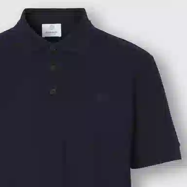 Burberry Polo