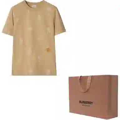 Burberry T