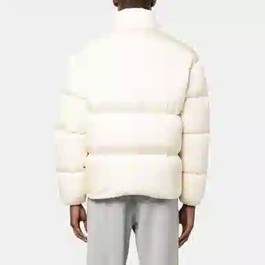 Palm Angels FW22 Jacket