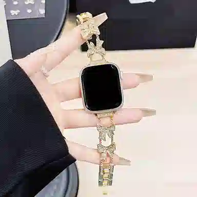 iwatch S10S11S9S8S7SEUltra2