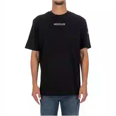 Moncler FW22 T