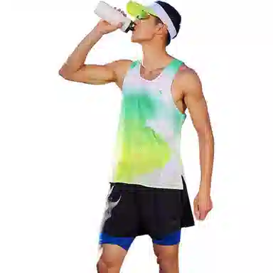 361LIGHT-05652522504