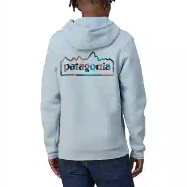 patagonia
