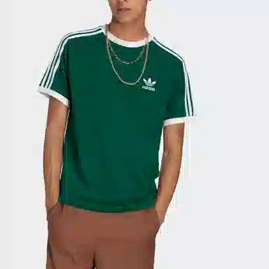 adidas originals Home of Classics LogoT