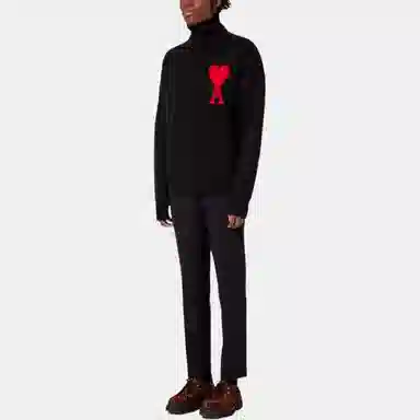 AMIPARIS FW22 Logo