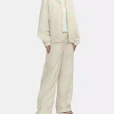 alexander wang Logo T