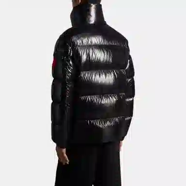 Moncler Genius 1952 Series FW22