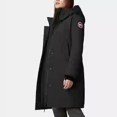 Canada Goose Sherbrooke