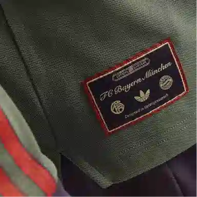 adidas originals Polo