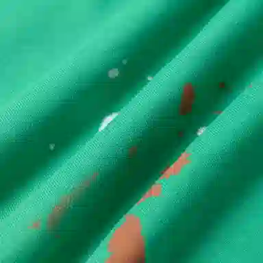 Polo Ralph Lauren SS22 Logo