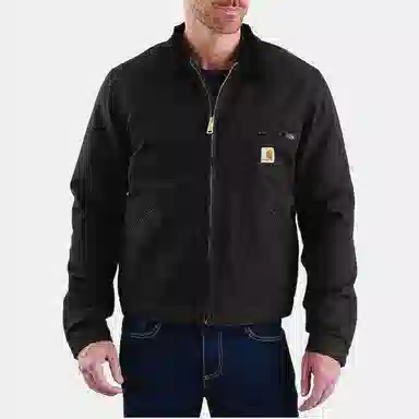 Carhartt Detroit Jacket