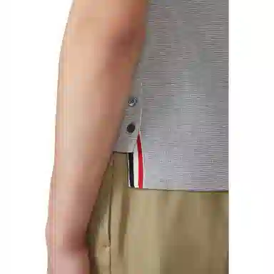THOM BROWNE T
