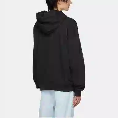 Drew House SS22 logo