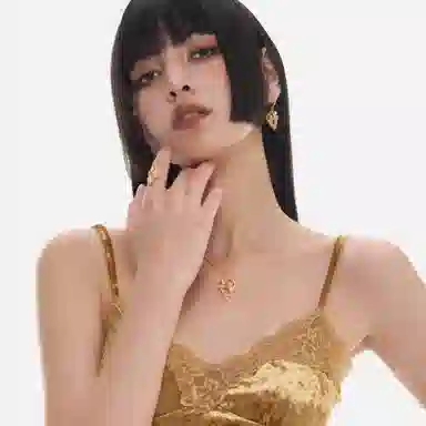 SUMIYAKI