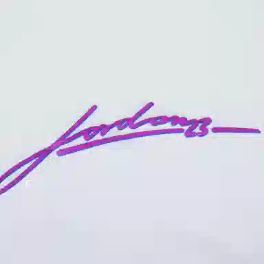 Jordan GFXAS W J SS SLIM T