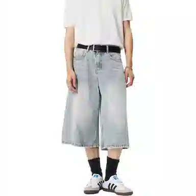 Lee Cooper