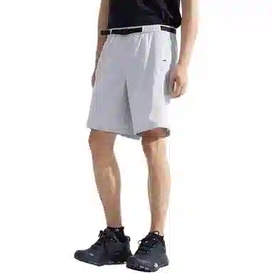 THE NORTH FACE SS25 Class V