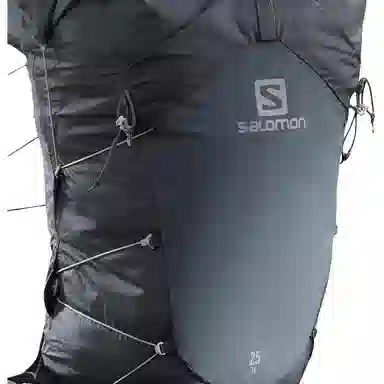 SALOMON30L XA
