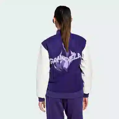 adidas originals FW24 REAL CNY JKT