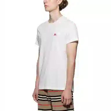 Burberry T