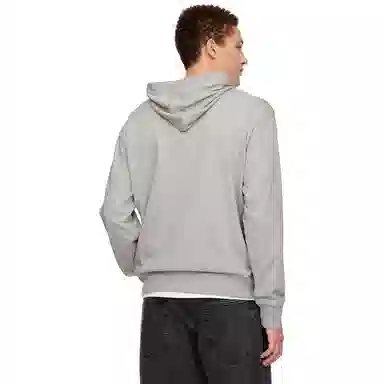 GAP Logo Hoodie