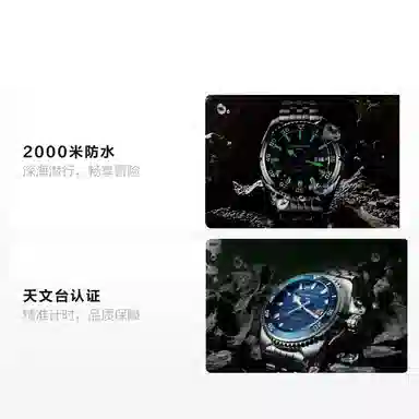 TIANWANG 2000 2001181