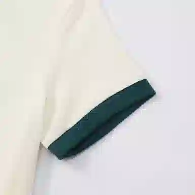 PUMA TEAM CC SHORTSLEEVE TEE T