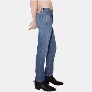 Acne Studios FW21 RIVER