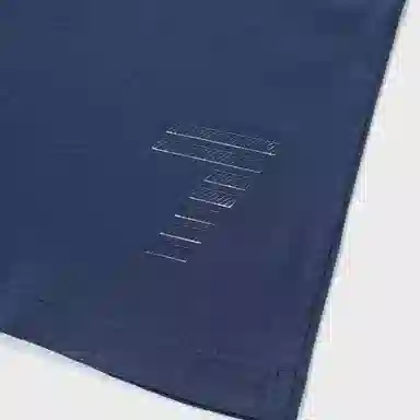 EMPORIO ARMANI EA7 LogoT