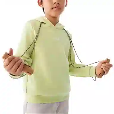 FILA KIDS PERFORMANCE