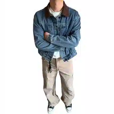 DUATOGE vibecleanfit