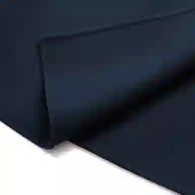 WEEKEND MaxMara FW25