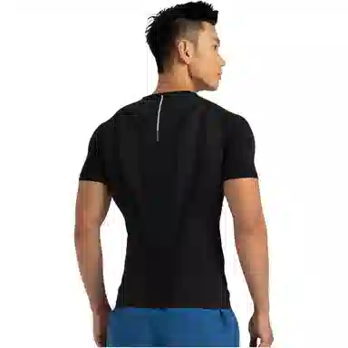 DECATHLON T