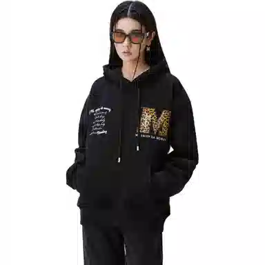 MR.ENJOYDA MONEY FW22